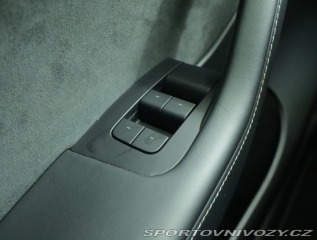 Tesla Model Y Long Range AWD 79kWh 2022