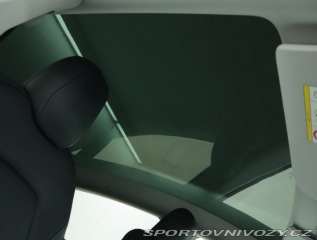 Tesla Model Y Long Range AWD 79kWh 2022