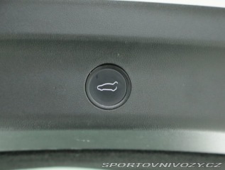 Tesla Model Y Long Range AWD 79kWh 2022