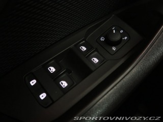 Škoda Octavia RS RS RS 1.4 TSI iV 2020