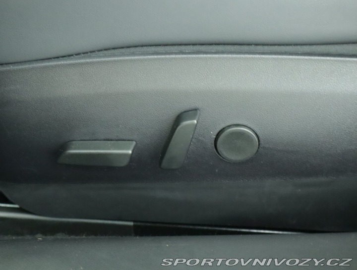 Tesla Model 3 Long Range 4WD 78kWh 2020