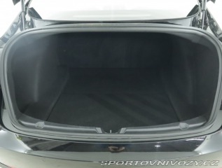 Tesla Model 3 Long Range 4WD 78kWh 2020