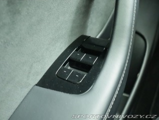 Tesla Model 3 Long Range 4WD 78kWh 2020