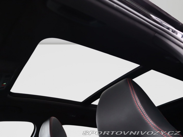 Škoda Kodiaq RS RS RS 2.0 TDI 2019