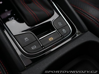 Škoda Kodiaq RS RS RS 2.0 TDI 2019