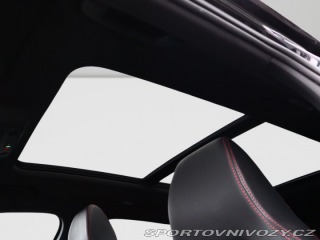 Škoda Kodiaq RS RS RS 2.0 TDI 2019