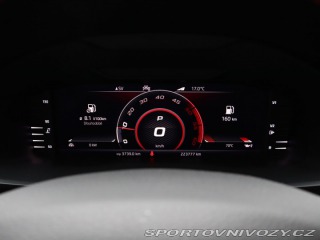 Škoda Kodiaq RS RS RS 2.0 TDI 2019