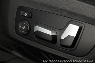 BMW 3 M Sport M340d xDrive 2020