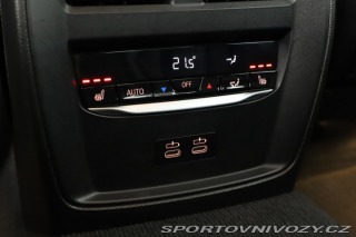 BMW 3 M Sport M340d xDrive 2020