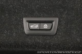 BMW 3 M Sport M340d xDrive 2020