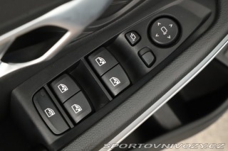 BMW 3 M Sport M340d xDrive 2020