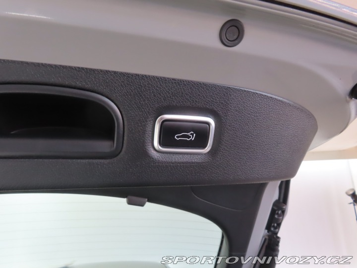 Kia Stinger GT 3.3 T-GDI 2023