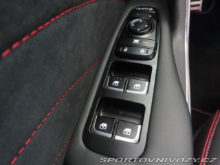 Kia Stinger GT 3.3 T-GDI 2023