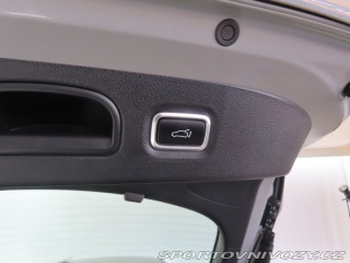 Kia Stinger GT 3.3 T-GDI 2023