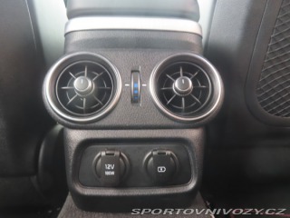 Kia Stinger GT 3.3 T-GDI 2023