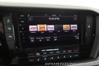 Volkswagen Ostatní modely Touareg R-Line 3.0 TDI 2019