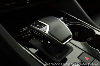 Volkswagen Ostatní modely Touareg R-Line 3.0 TDI 2019