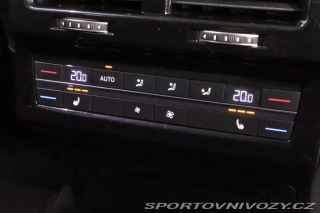 Volkswagen Ostatní modely Touareg R-Line 3.0 TDI 2019