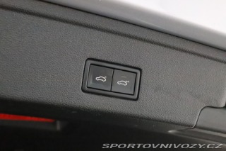 Volkswagen Ostatní modely Touareg R-Line 3.0 TDI 2019