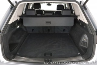 Volkswagen Ostatní modely Touareg R-Line 3.0 TDI 2019