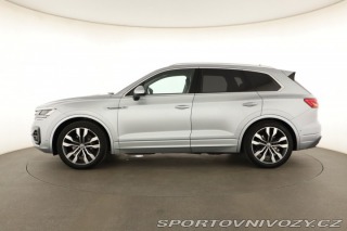 Volkswagen Ostatní modely Touareg R-Line 3.0 TDI 2019