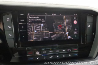 Volkswagen Ostatní modely Touareg R-Line 3.0 TDI 2019