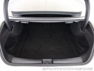 Mercedes-Benz CLA AMG Paket 200 d 4MATIC 2023