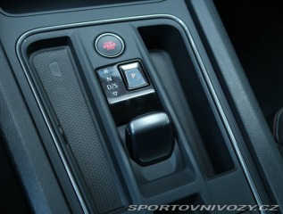 Cupra Formentor 1.5 TSI 2024
