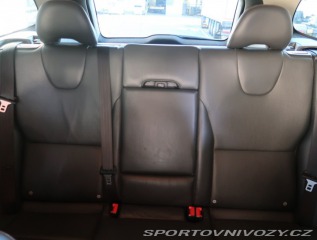 Volvo Ostatní modely XC60 Summum T6 2009
