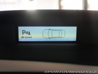 Volvo Ostatní modely XC60 Summum T6 2009