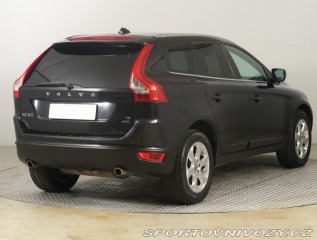 Volvo Ostatní modely XC60 Summum T6 2009