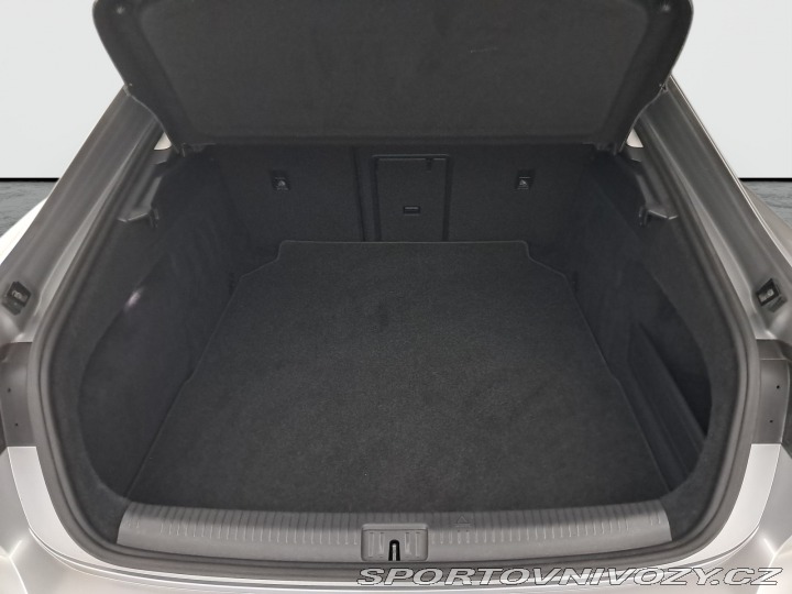 Volkswagen Arteon Elegance 2.0 BiTDI 4Motio 2017