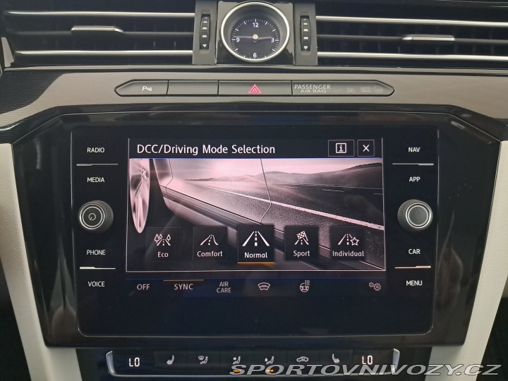 Volkswagen Arteon Elegance 2.0 BiTDI 4Motio 2017