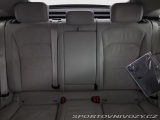Volkswagen Arteon Elegance 2.0 BiTDI 4Motio 2017