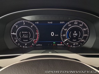 Volkswagen Arteon Elegance 2.0 BiTDI 4Motio 2017