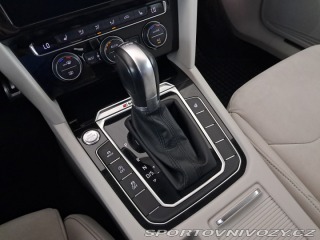 Volkswagen Arteon Elegance 2.0 BiTDI 4Motio 2017