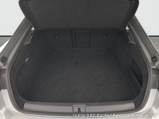 Volkswagen Arteon Elegance 2.0 BiTDI 4Motio 2017