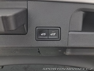 Volkswagen Arteon Elegance 2.0 BiTDI 4Motio 2017