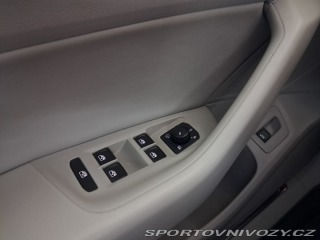 Volkswagen Arteon Elegance 2.0 BiTDI 4Motio 2017
