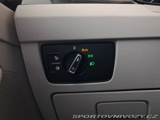 Volkswagen Arteon Elegance 2.0 BiTDI 4Motio 2017
