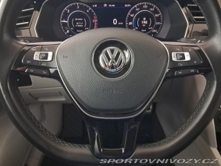 Volkswagen Arteon Elegance 2.0 BiTDI 4Motio 2017