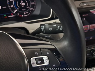 Volkswagen Arteon Elegance 2.0 BiTDI 4Motio 2017