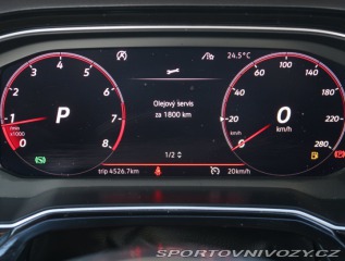 Volkswagen Polo GTI GT 2.0 GTI 2018