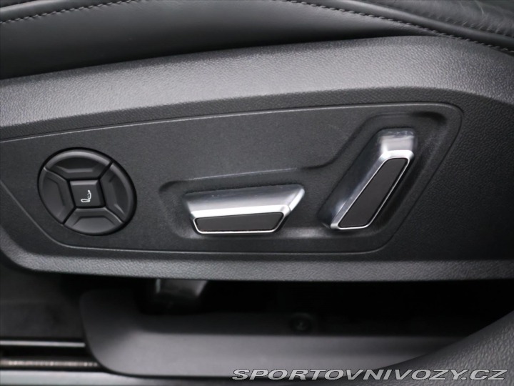 Audi S6 3,0 55TDI 253kW Tiptronic 2022