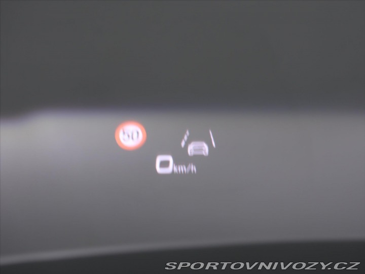 Audi S6 3,0 55TDI 253kW Tiptronic 2022