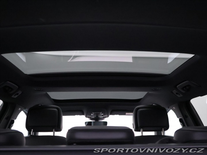Audi S6 3,0 55TDI 253kW Tiptronic 2022