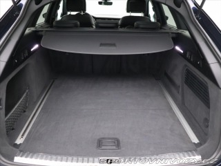 Audi S6 3,0 55TDI 253kW Tiptronic 2022