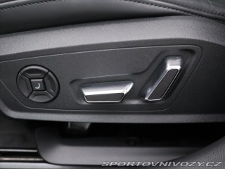 Audi S6 3,0 55TDI 253kW Tiptronic 2022