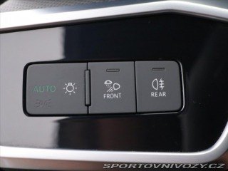 Audi S6 3,0 55TDI 253kW Tiptronic 2022