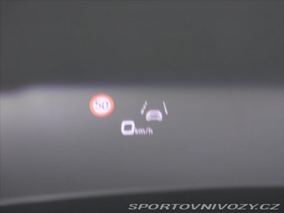 Audi S6 3,0 55TDI 253kW Tiptronic 2022